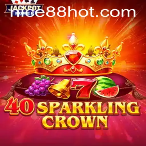 Nice 88 Hot Casino App