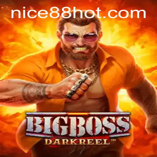 Nice 88 Hot Casino App