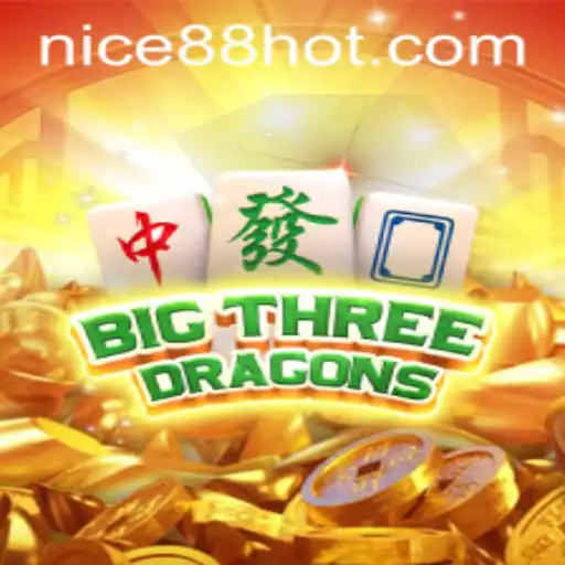 Nice 88 Hot Casino App