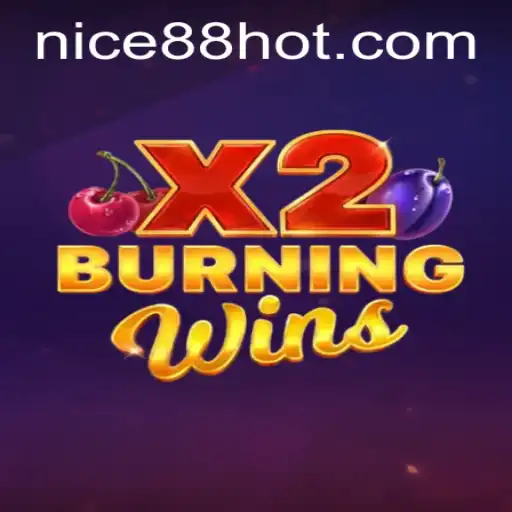 Nice 88 Hot Casino App