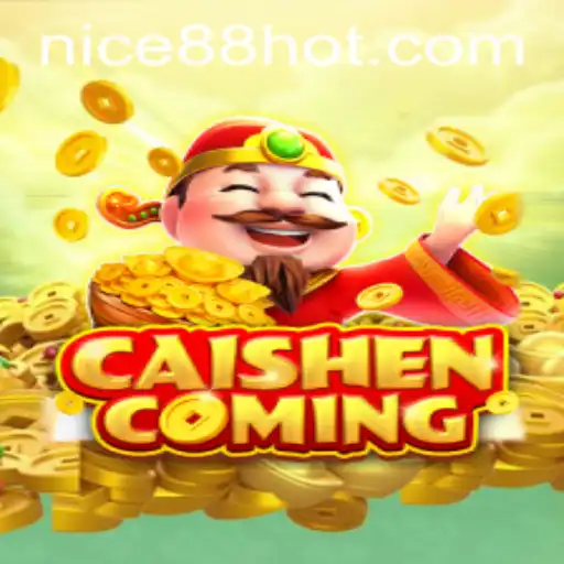 Nice 88 Hot Casino Withdrawal