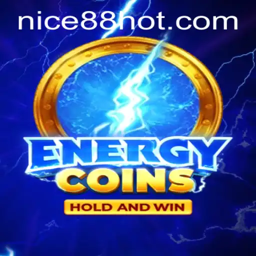 Nice 88 Hot Casino App