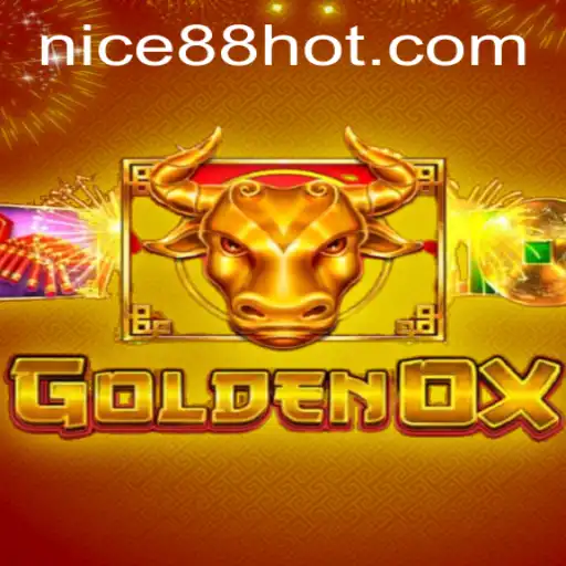 Nice 88 Hot Casino App
