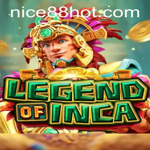 Nice 88 Hot Casino App