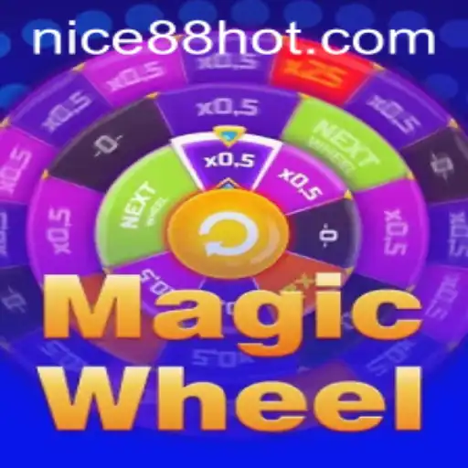 Nice 88 Hot Casino App