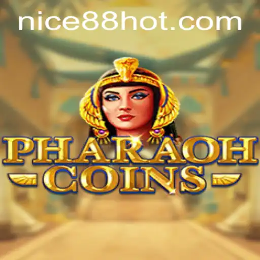 Nice 88 Hot Casino App