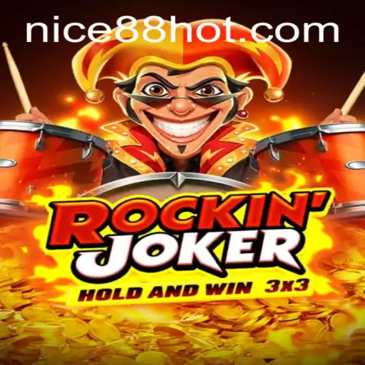 Nice 88 Hot Casino App