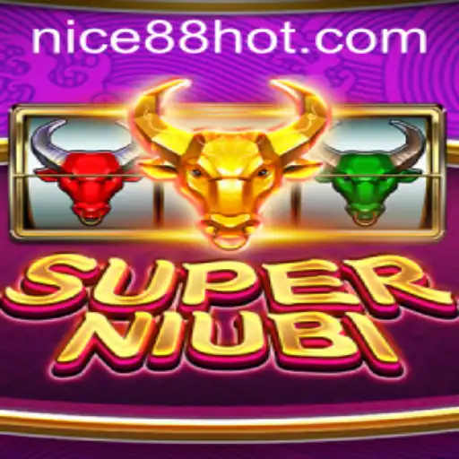 Nice 88 Hot Casino App