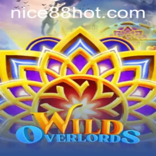 Nice 88 Hot Casino App